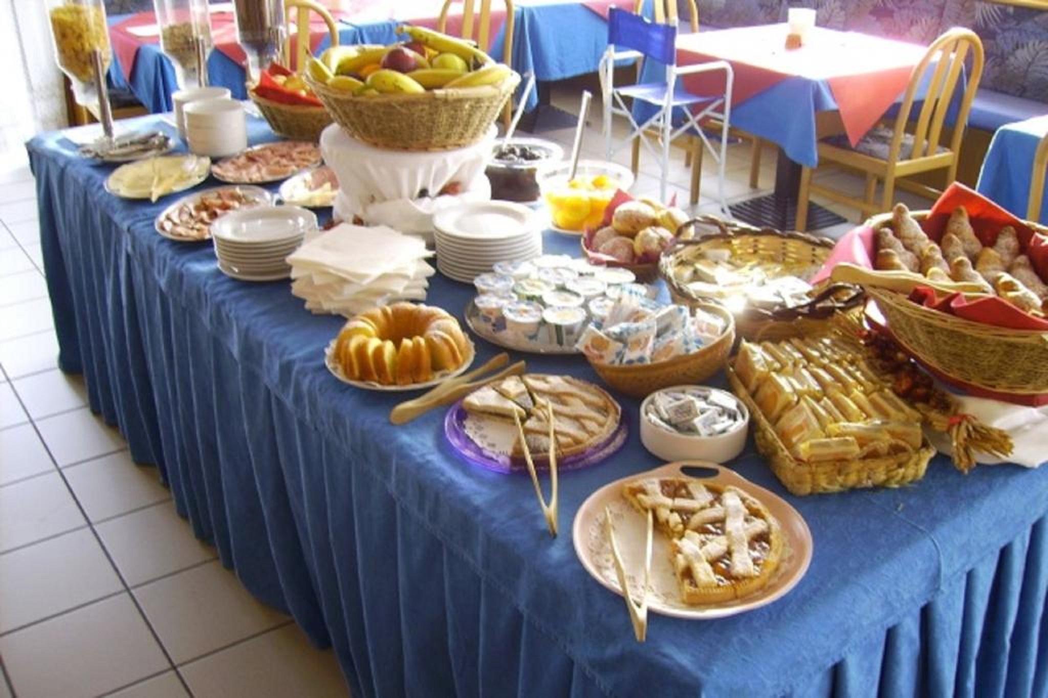 Hotel & Residence Montana Fai della Paganella Kültér fotó
